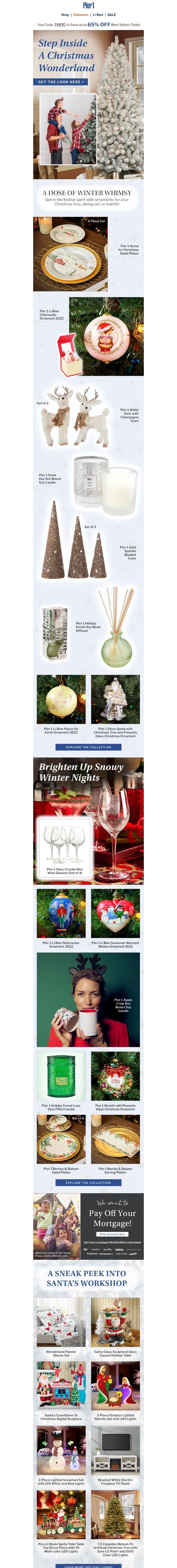 Screenshot of email with subject /media/emails/fffd06e3-68ad-42a2-848f-6a7125104d61.jpg