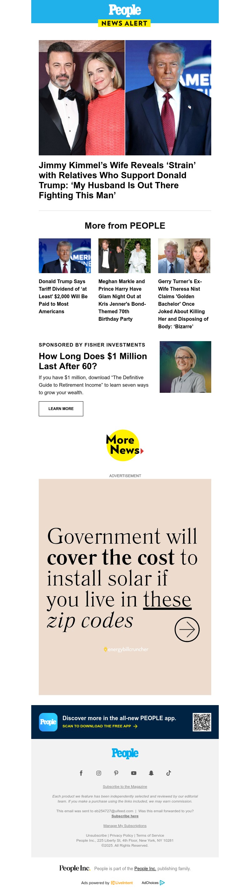 Screenshot of email with subject /media/emails/fffd2d02-feda-4cf3-8f33-2c4b02524206.jpg