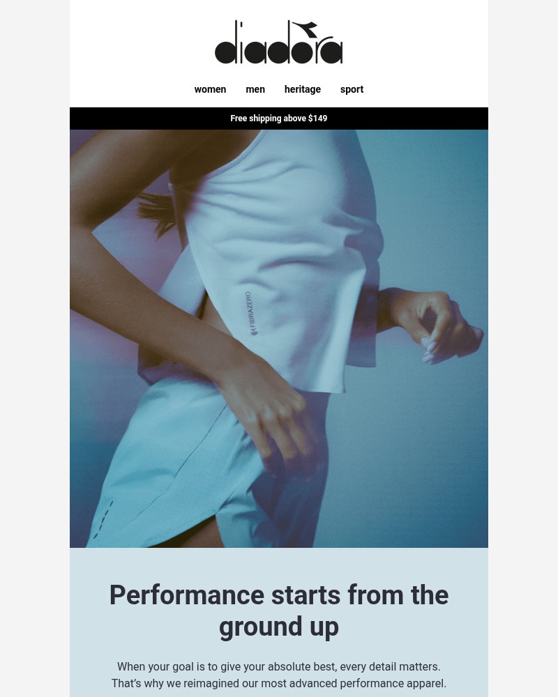 Screenshot of email with subject /media/emails/fibrazero-dd893e-cropped-bf957b3e.jpg