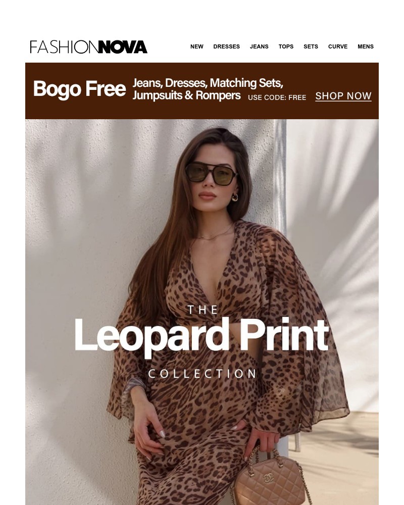 Screenshot of email with subject /media/emails/fierce-fearless-totally-fabulous-417e42-cropped-bfc9cdc1.jpg