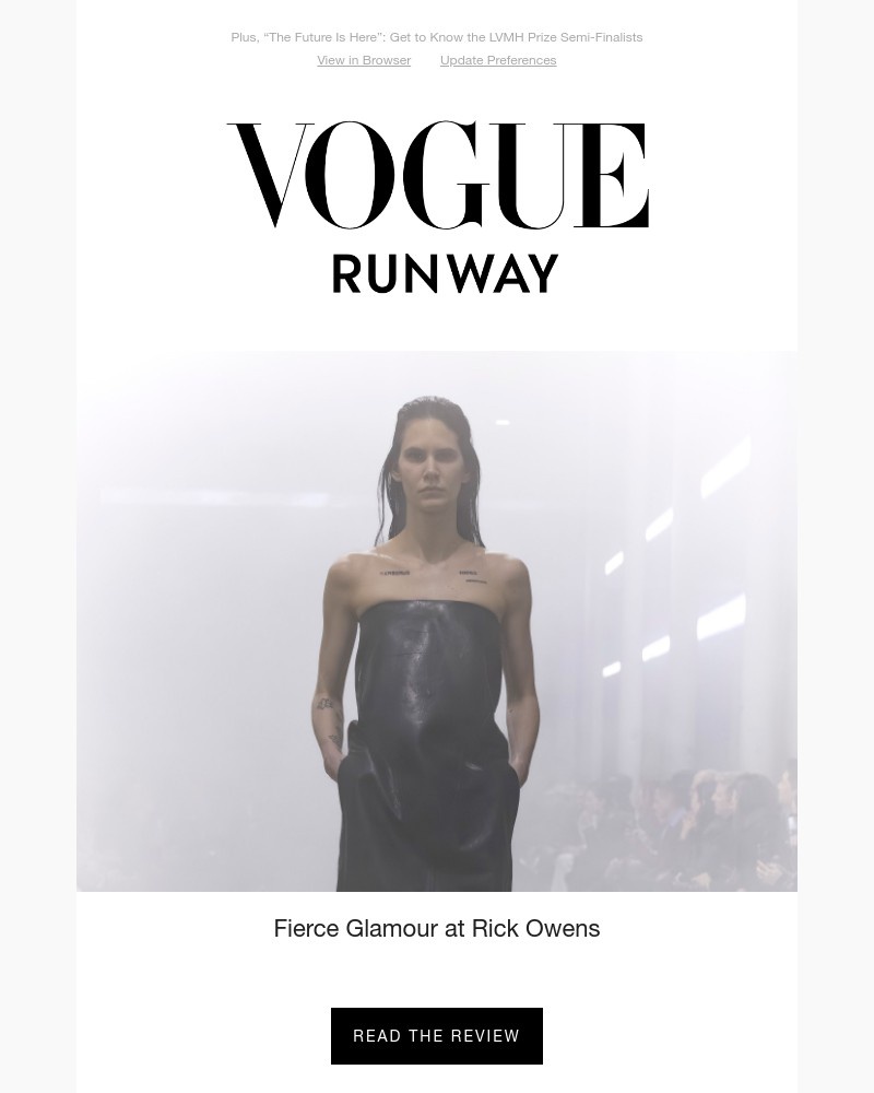 Screenshot of email with subject /media/emails/fierce-glamour-at-rick-owens-228627-cropped-bf5b1a9d.jpg