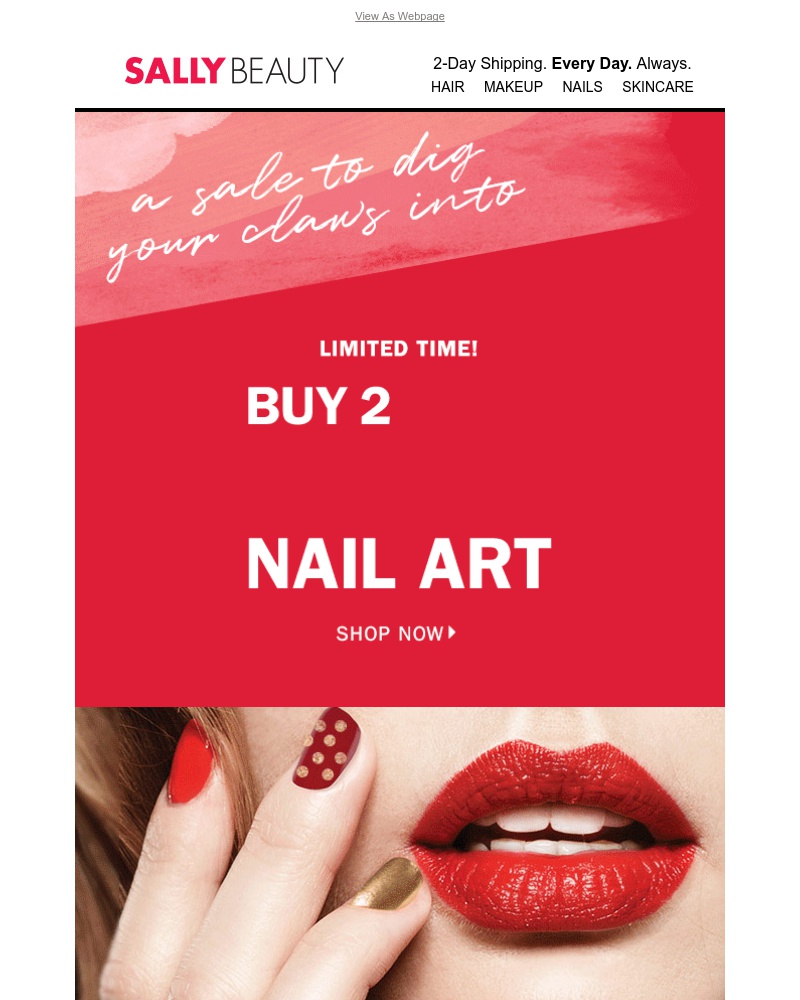 Screenshot of email with subject /media/emails/fierce-nails-buy-2-get-1-free-nail-art-cropped-0ee54acd.jpg