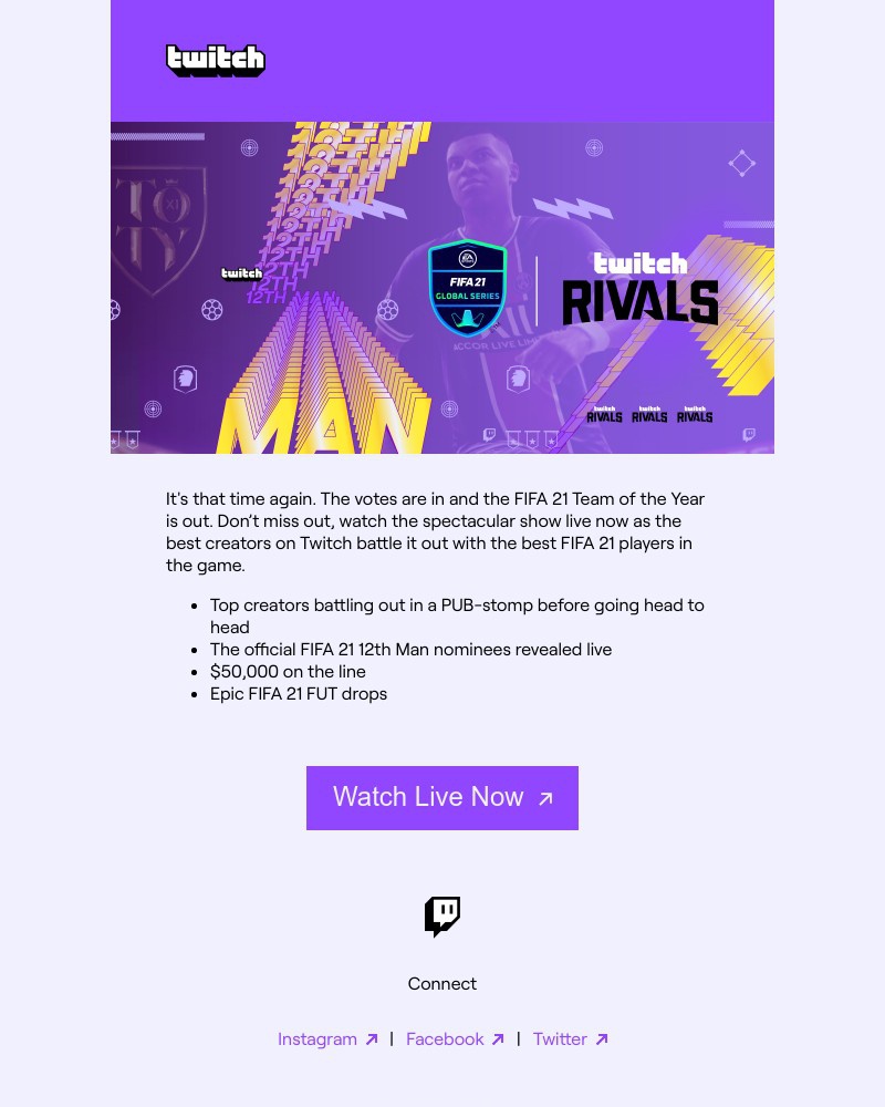 Screenshot of email with subject /media/emails/fifa-21-x-twitch-rivals-the-toty-showdown-has-arrived-e25a26-cropped-75f9397b.jpg