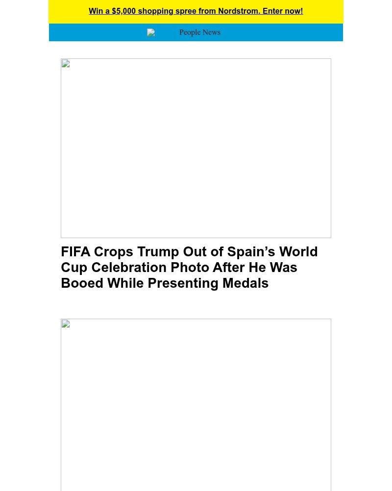 Screenshot of email with subject /media/emails/fifa-crops-trump-out-of-spains-world-cup-celebration-photo-after-he-was-booed-whi_7shlqY7.jpg
