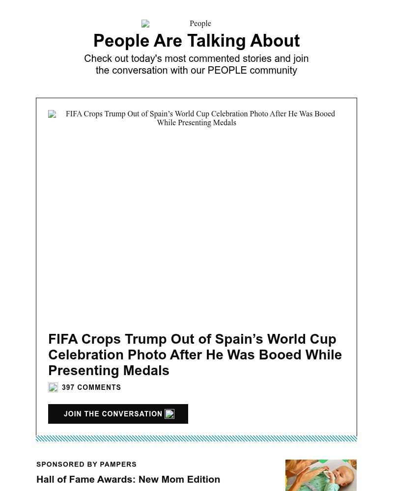 Screenshot of email with subject /media/emails/fifa-crops-trump-out-of-spains-world-cup-photo-former-miss-universe-jamaica-final_jBqeitb.jpg