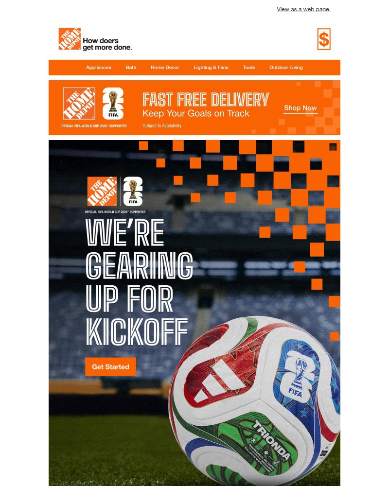 Screenshot of email with subject /media/emails/fifa-world-cup-2026tm-experience-it-irl-f55b57-cropped-68b75392.jpg