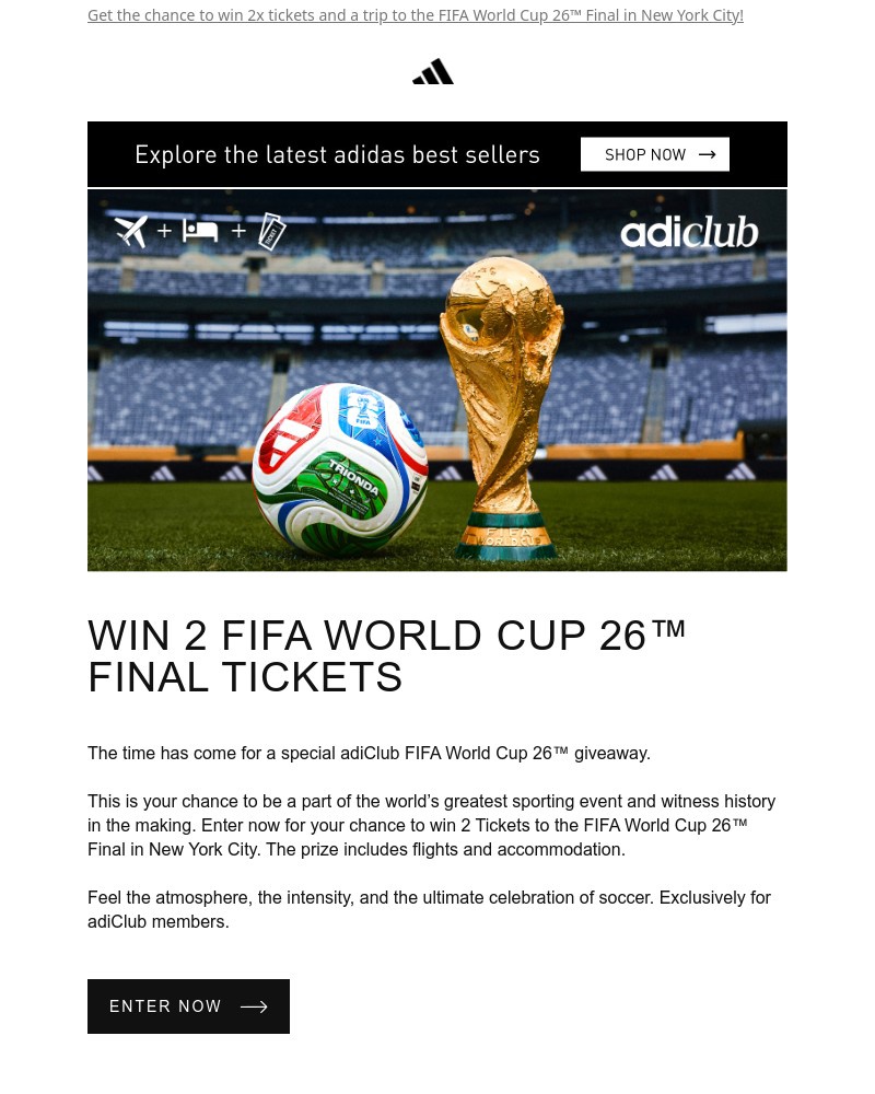 Screenshot of email with subject /media/emails/fifa-world-cup-26tm-final-giveaway-c36314-cropped-1030cf7b.jpg
