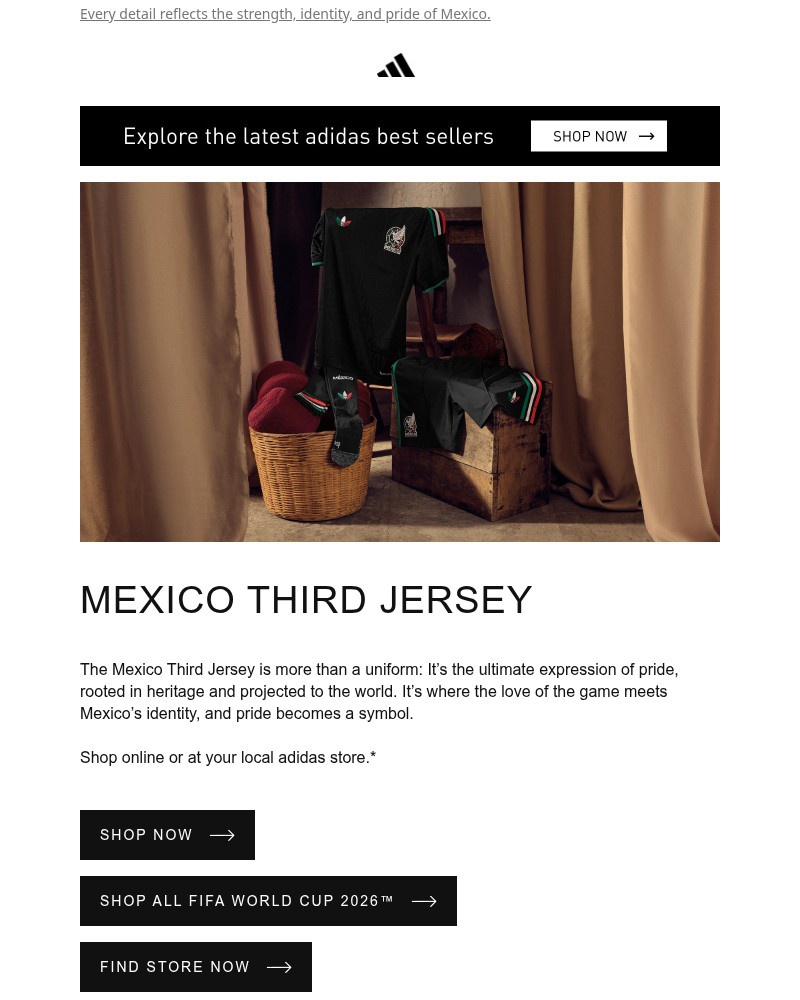 Screenshot of email with subject /media/emails/fifa-world-cup-26tm-mexico-third-jersey-e505b2-cropped-43f9b912.jpg