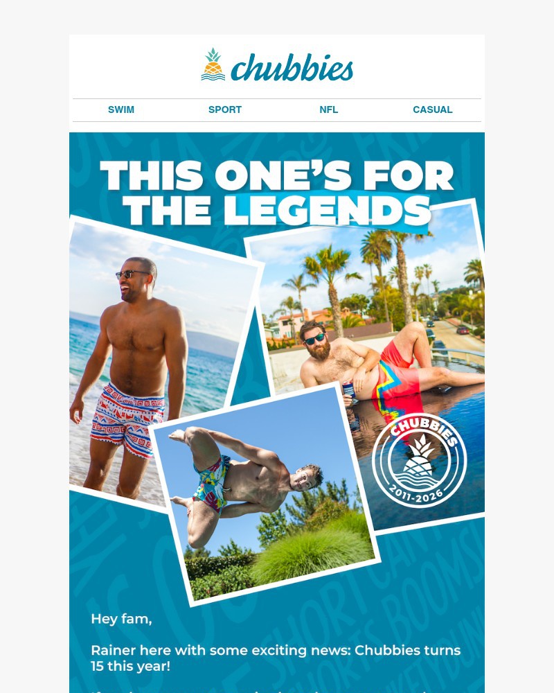 Screenshot of email with subject /media/emails/fifteen-years-zero-regrets-6d5a4e-cropped-29b72023.jpg