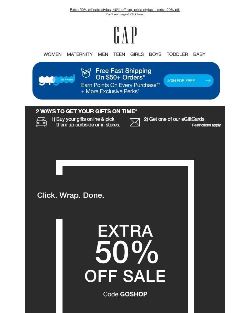 Screenshot of email with subject /media/emails/fifty-off-sale-forty-off-more-5f6ddf-cropped-c71585f8.jpg