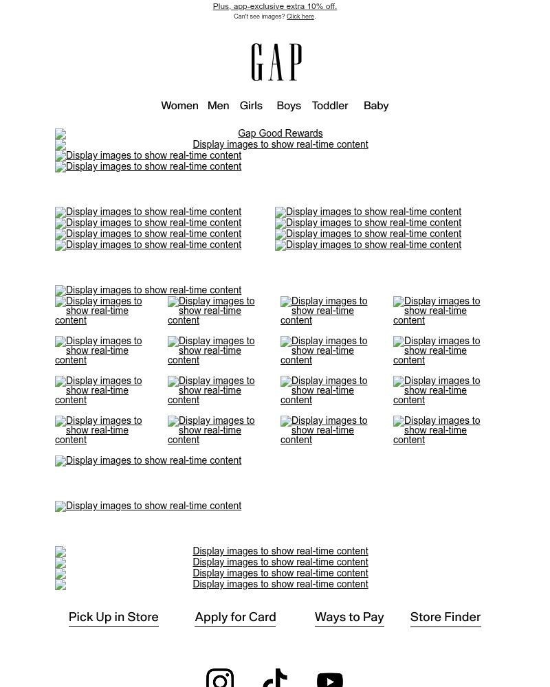 Screenshot of email with subject /media/emails/fifty-percent-off-ends-tonight-4ff82e-cropped-878ccca8.jpg