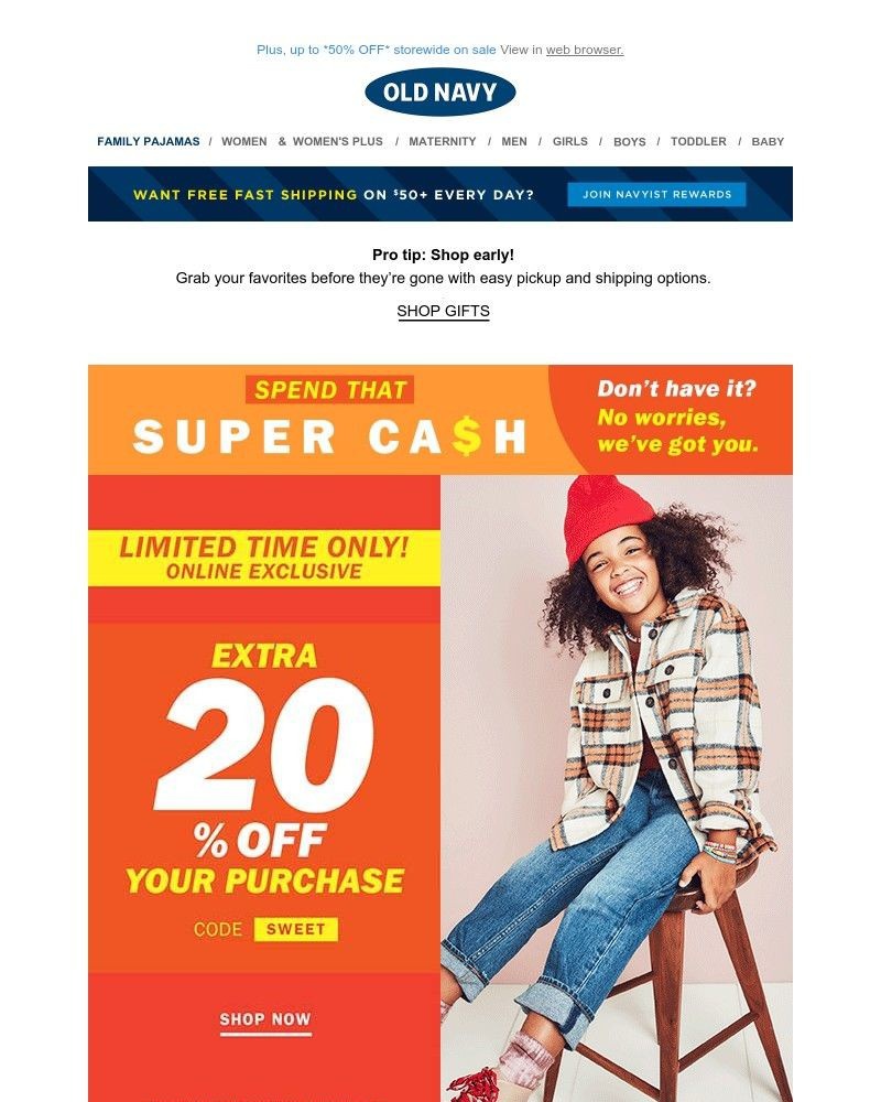Screenshot of email with subject /media/emails/fifty-percent-off-long-sleeve-tees-is-too-good-to-miss-um-yes-d577dc-cropped-c7c9d658.jpg