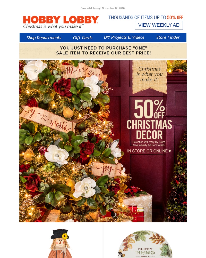 Screenshot of email with subject /media/emails/fig-magnolia-collection-cropped-050f5e56.jpg