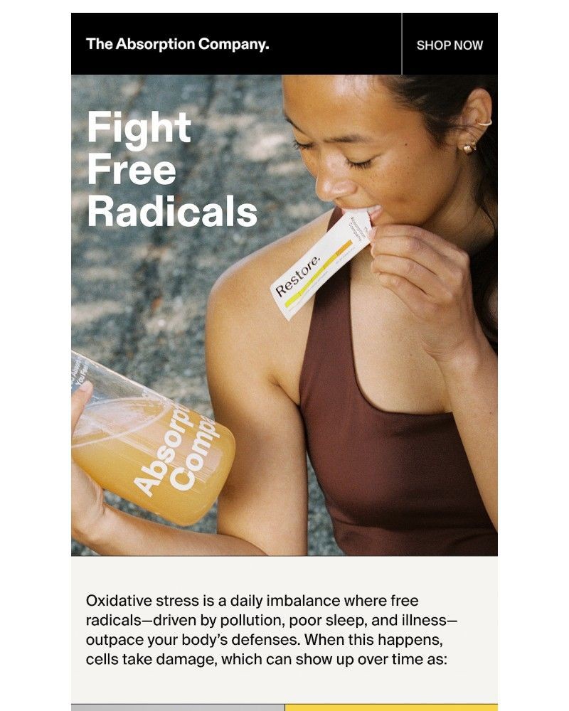 Screenshot of email with subject /media/emails/fight-aging-fatigue-with-restore-177abf-cropped-deb8311d.jpg