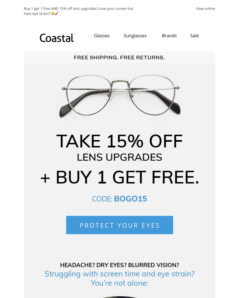 Screenshot of email with subject /media/emails/fight-blue-light-and-save-cropped-4841da27.jpg