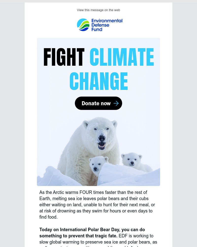 Screenshot of email with subject /media/emails/fight-climate-change-on-polar-bear-day-d5a919-cropped-f7ba3937.jpg