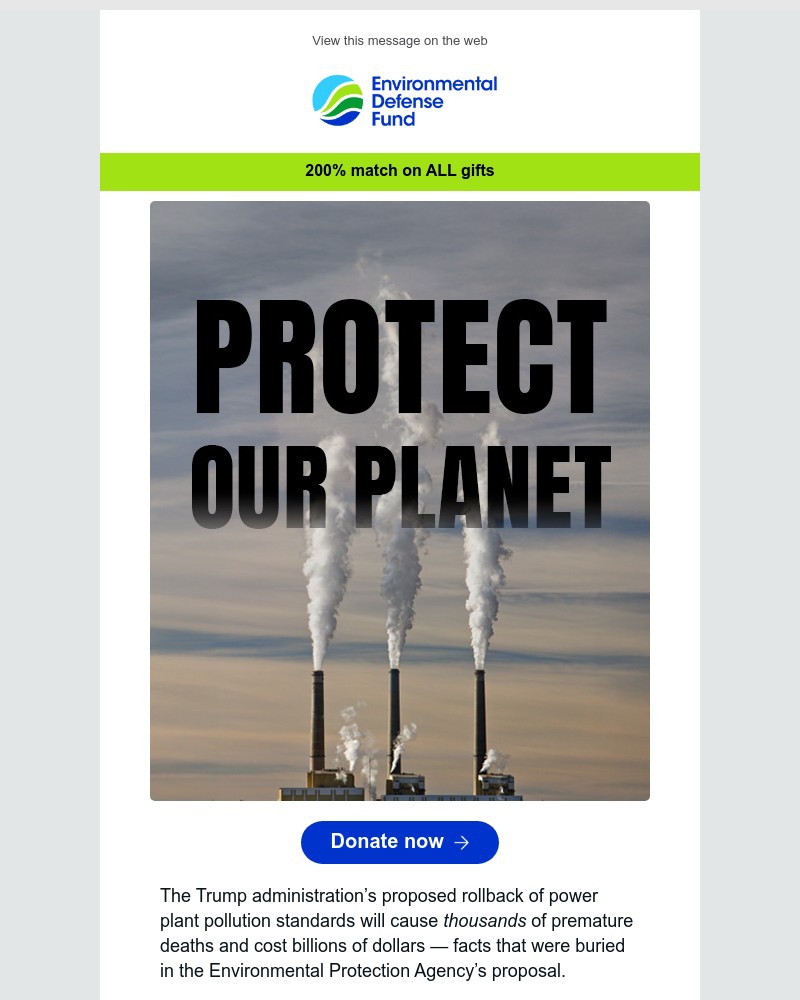 Screenshot of email with subject /media/emails/fight-dangerous-rollbacks-with-3x-the-power-f2fd05-cropped-e08ad1a5.jpg
