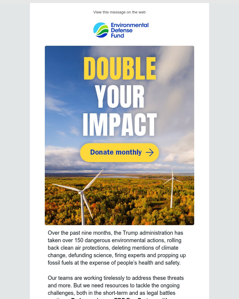 Screenshot of email with subject /media/emails/fight-dangerous-rollbacks-with-double-the-impact-49515f-cropped-0c042ed2.jpg
