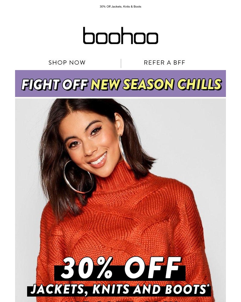 Screenshot of email with subject /media/emails/fight-off-new-season-chills-cropped-3506cc6a.jpg