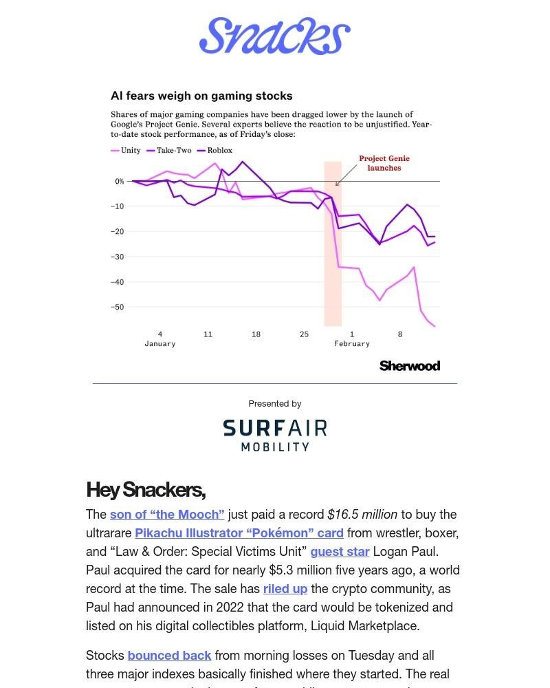 Screenshot of email with subject /media/emails/fight-vs-6856e3-cropped-97815a3f.jpg
