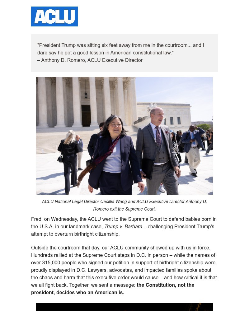 Screenshot of email with subject /media/emails/fighting-for-future-generations-of-kids-born-in-the-usa-c641c1-cropped-6797c114.jpg