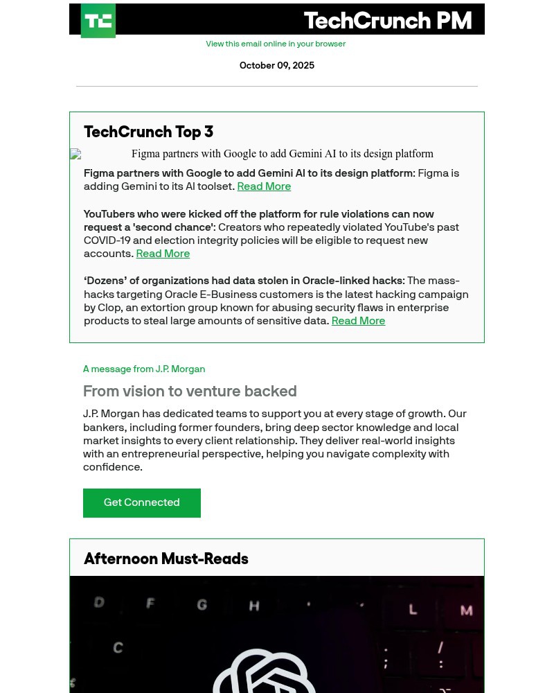 Screenshot of email with subject /media/emails/figma-partners-with-google-to-add-gemini-ai-to-its-design-platform-572237-cropped_RdjRjEE.jpg