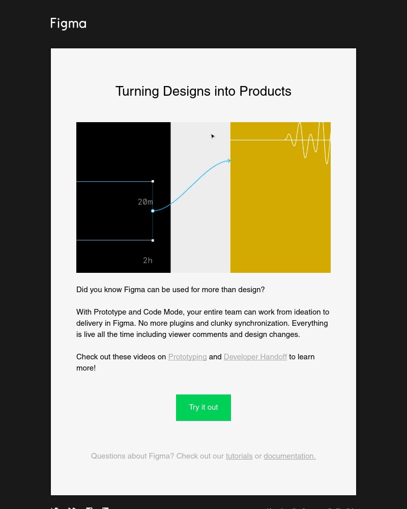 Screenshot of email with subject /media/emails/figma-prototyping-and-developer-handoff-cropped-b8e5c915.jpg