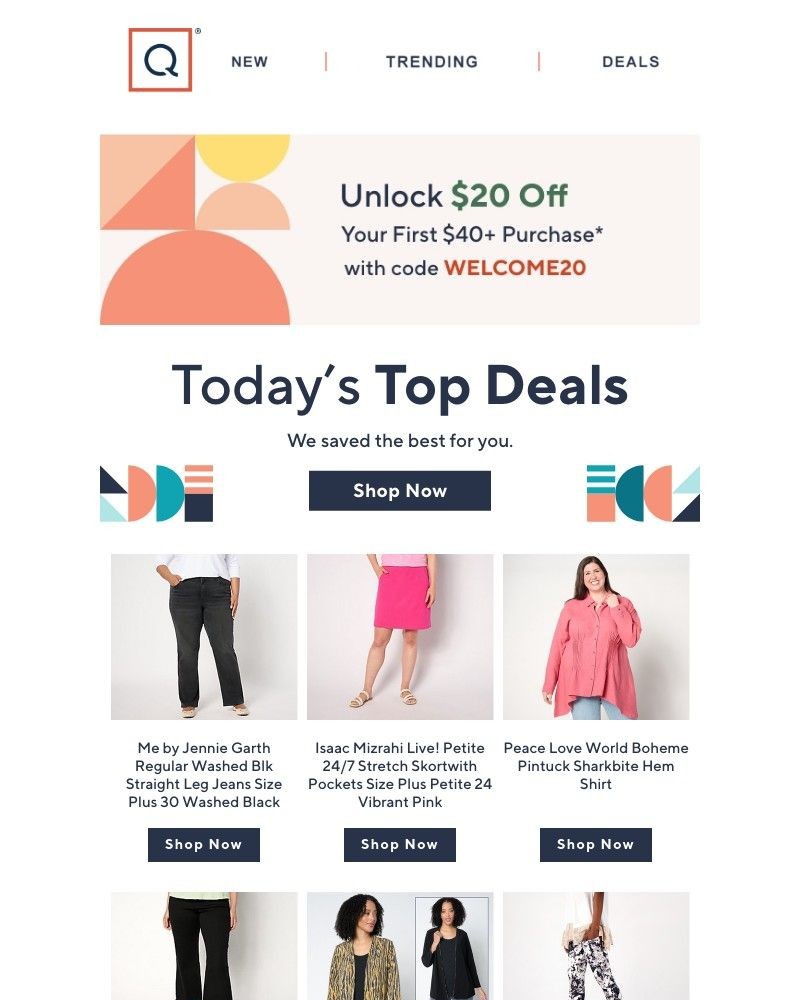 Screenshot of email with subject /media/emails/figured-youd-want-to-save-on-8b86da-cropped-5d871bf7.jpg