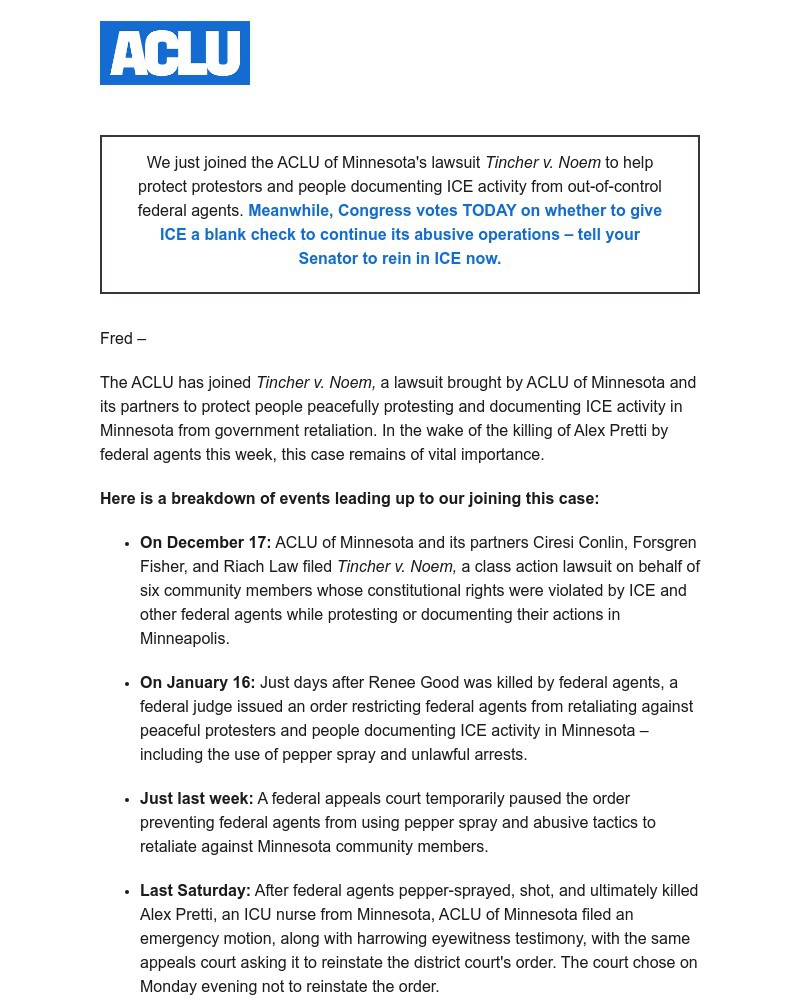 Screenshot of email with subject /media/emails/filed-were-joining-aclu-of-minnesotas-lawsuit-to-protect-protestors-first-amendme_pxOYLWw.jpg