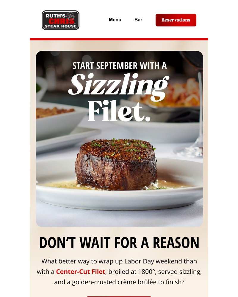 Screenshot of email with subject /media/emails/filet-creme-brulee-need-we-say-more-f276e5-cropped-1c23d89d.jpg