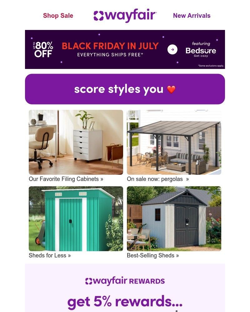 Screenshot of email with subject /media/emails/filing-cabinets-shop-our-favorites-1615e7-cropped-c7b35f8b.jpg