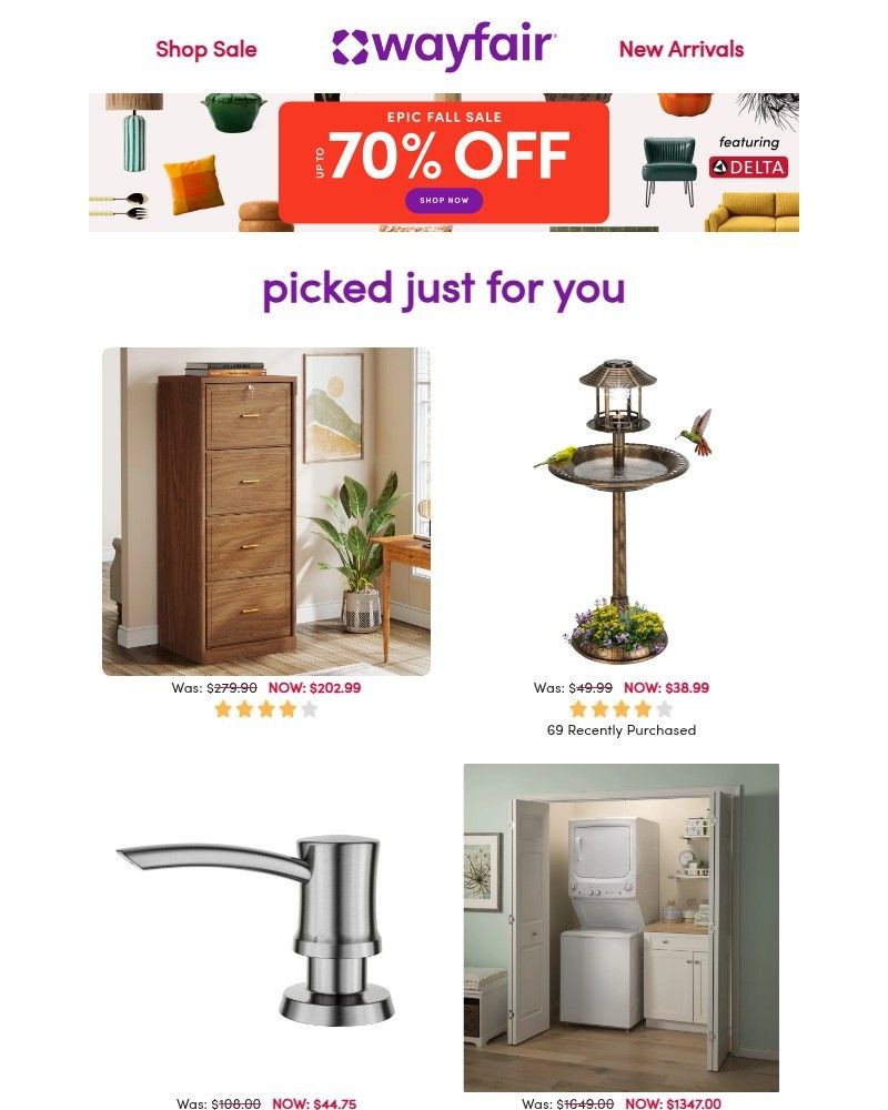 Screenshot of email with subject /media/emails/filing-cabinets-this-way-for-up-to-70-off-05563e-cropped-268eb378.jpg