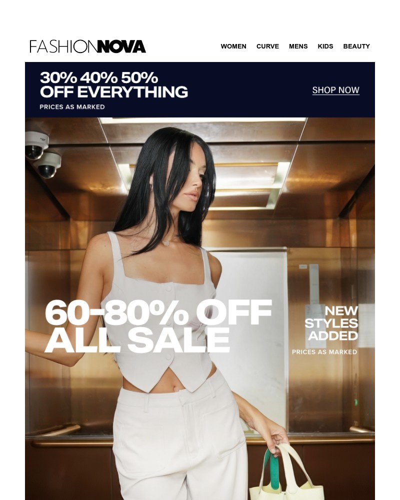 Screenshot of email with subject /media/emails/fill-that-cart-for-60-80-off-7b3de8-cropped-511f4768.jpg