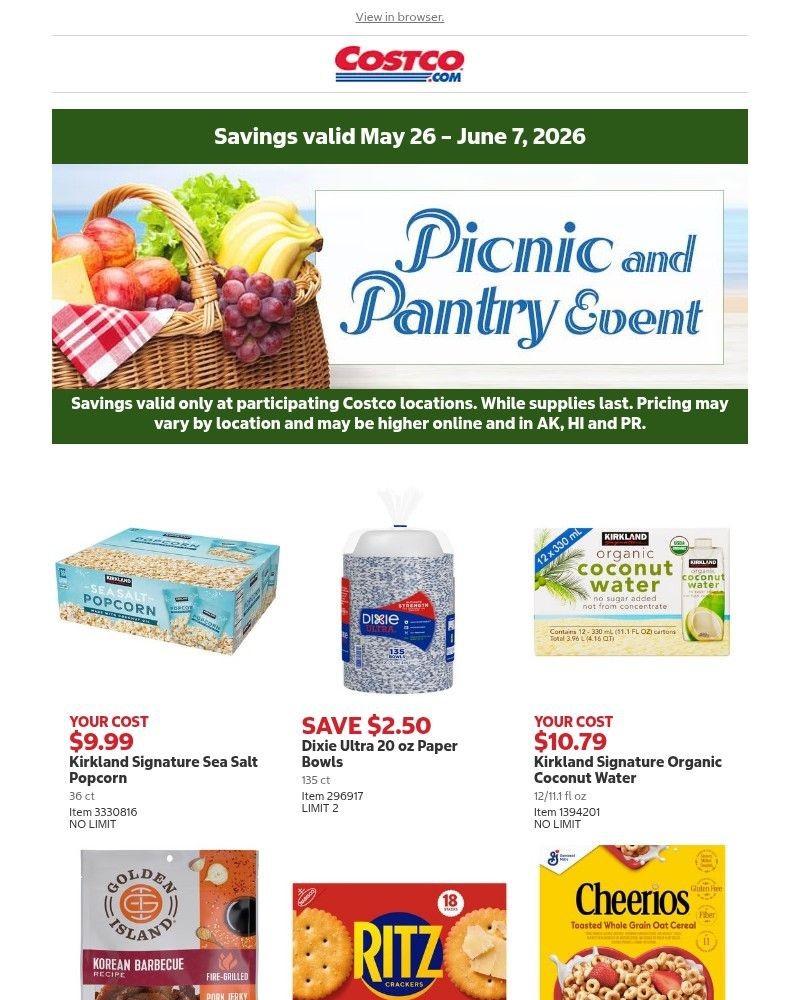 Screenshot of email with subject /media/emails/fill-the-pantry-pack-the-picnic-with-costco-d2dbdc-cropped-05bd45c7.jpg