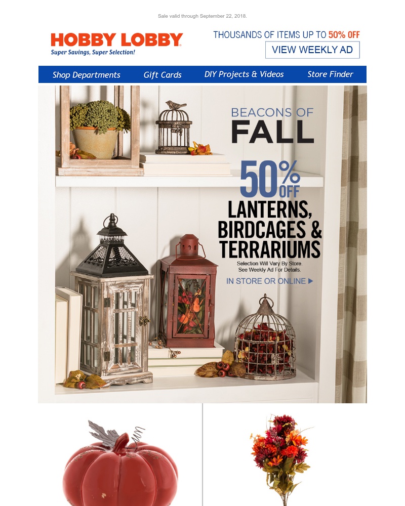 Screenshot of email with subject /media/emails/fill-this-with-leaves-for-fall-cropped-beff4170.jpg