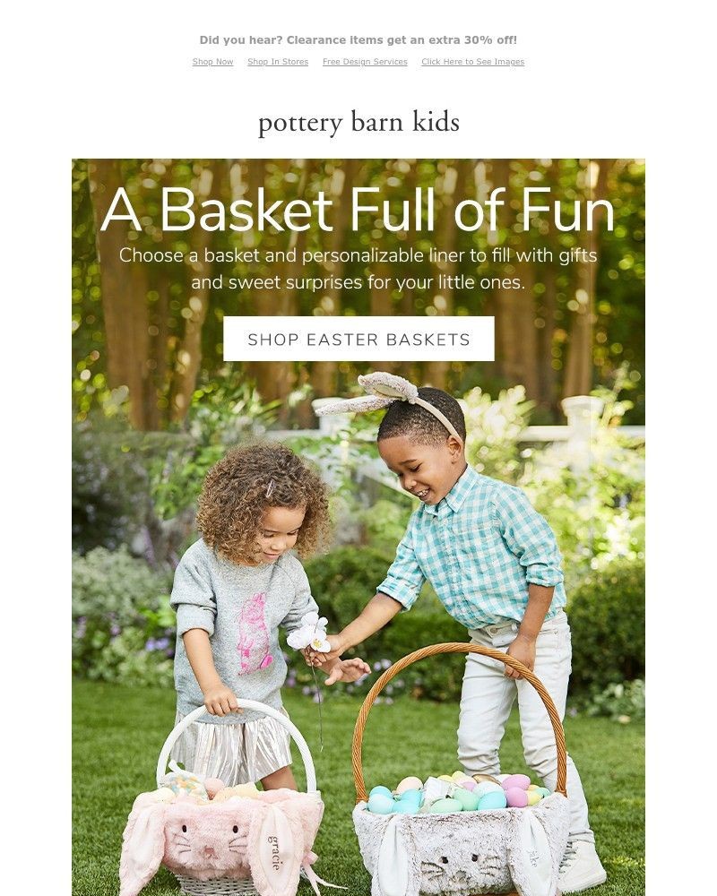 Screenshot of email with subject /media/emails/fill-up-their-easter-baskets-with-our-favorite-goodies-2a2ee0-cropped-f2e284c6.jpg