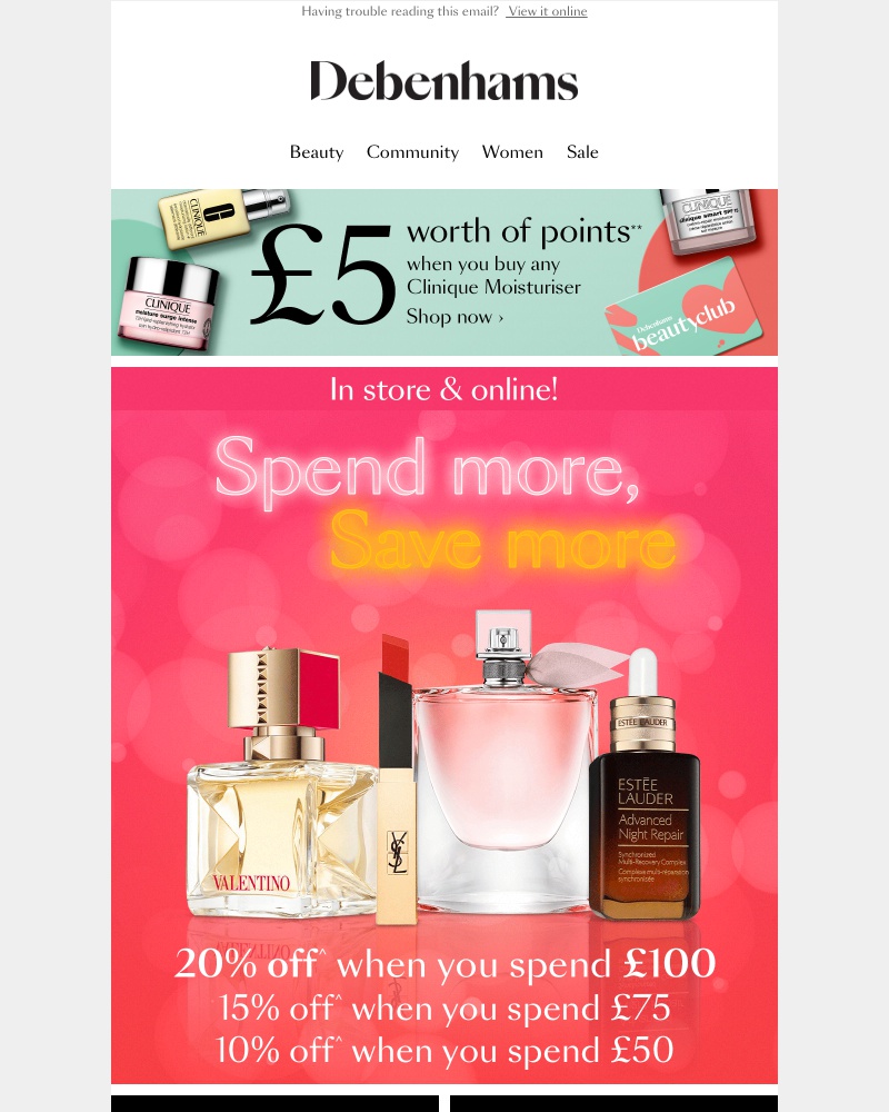 Screenshot of email with subject /media/emails/fill-up-your-beauty-basket-with-up-to-20-off-6cd8b3-cropped-42f3bde1.jpg