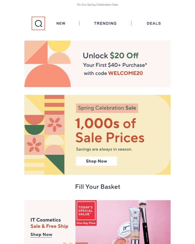 Screenshot of email with subject /media/emails/fill-your-basket-1000s-on-sale-fd27cc-cropped-bb284520.jpg