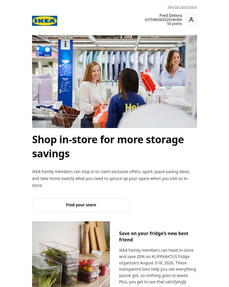Screenshot of email with subject /media/emails/fill-your-cart-and-free-up-space-at-home-theres-more-to-save-in-store-f1bd67-crop_SGi9bKt.jpg