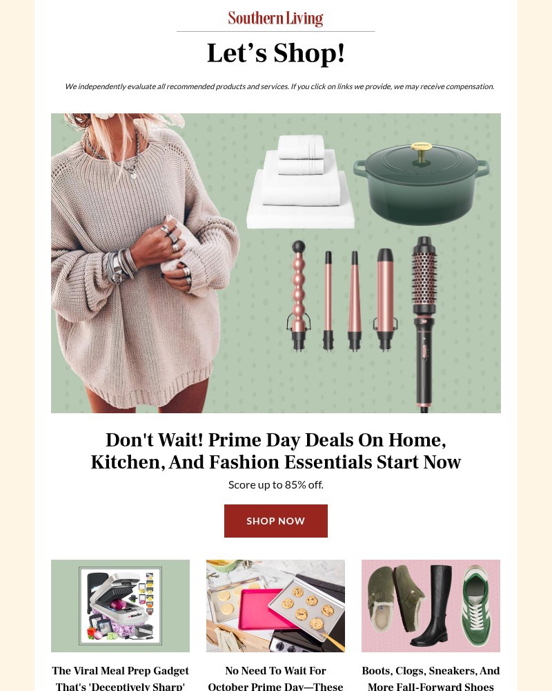 Screenshot of email with subject /media/emails/fill-your-cart-before-everyone-else-with-these-early-prime-day-deals-25485e-cropp_lnzMx67.jpg