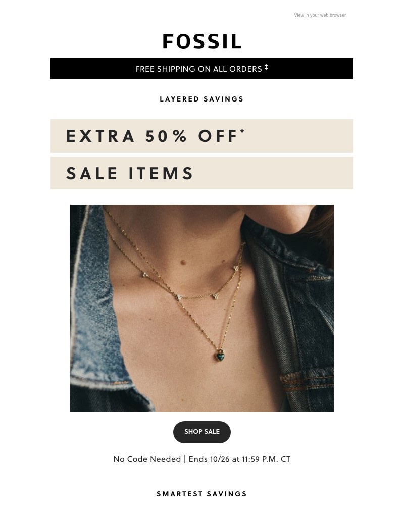 Screenshot of email with subject /media/emails/fill-your-cart-extra-50-off-sale-7f00e0-cropped-8aa7e177.jpg