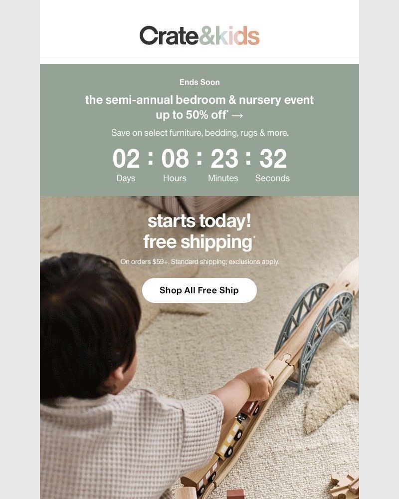 Screenshot of email with subject /media/emails/fill-your-cart-free-shipping-starts-now-d97efa-cropped-f76a3f4b.jpg