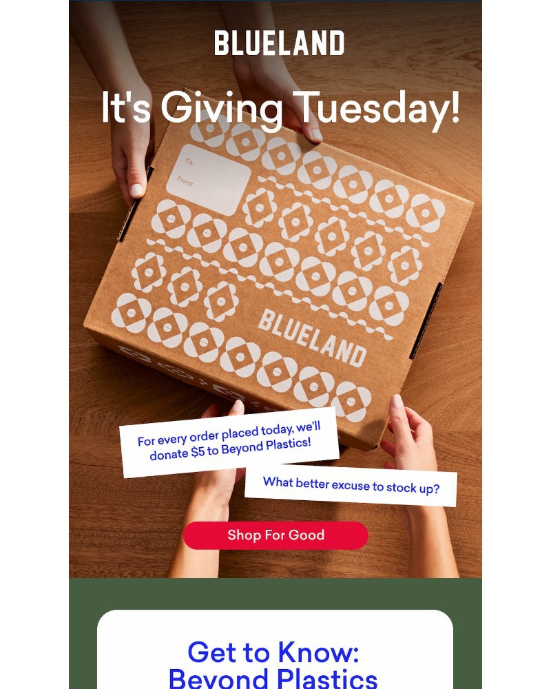 Screenshot of email with subject /media/emails/fill-your-cart-not-our-oceans-02f980-cropped-a65e0947.jpg