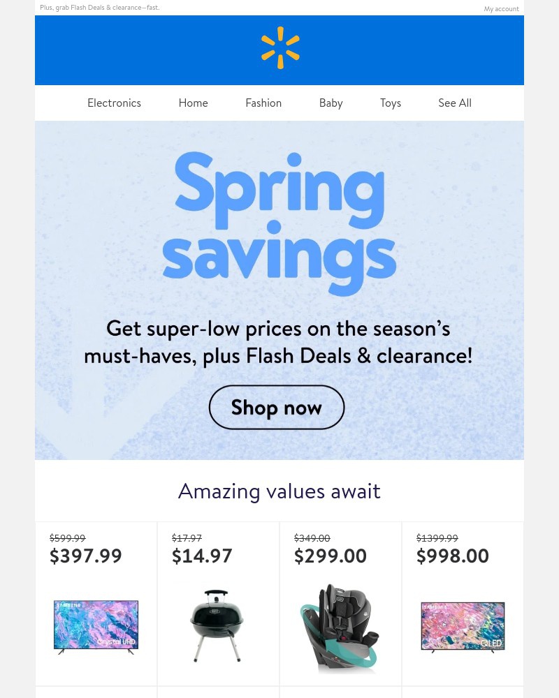 Screenshot of email with subject /media/emails/fill-your-cart-with-this-weeks-spring-savings-f77873-cropped-51909f5d.jpg
