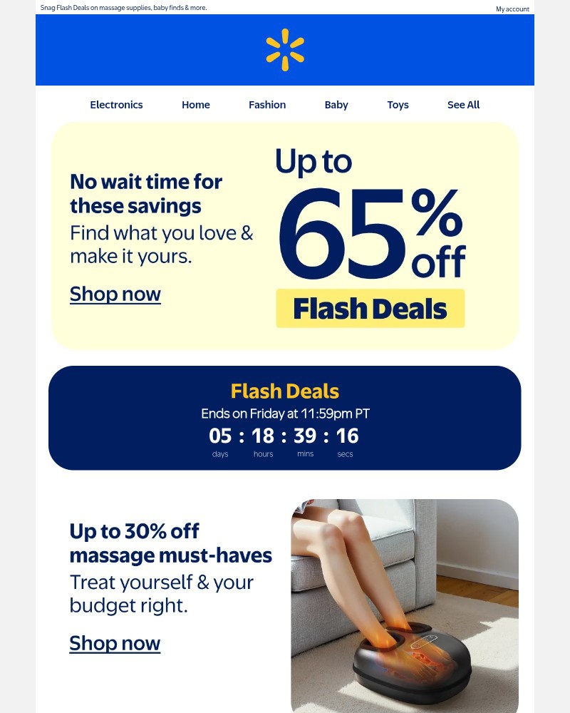 Screenshot of email with subject /media/emails/fill-your-cartup-to-65-off-4e7fc6-cropped-87267229.jpg