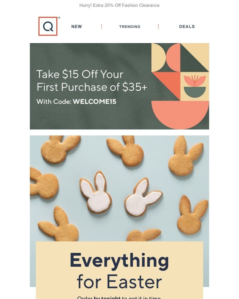 Screenshot of email with subject /media/emails/fill-your-easter-basket-order-by-tonight-c7e85c-cropped-7bb49b89.jpg