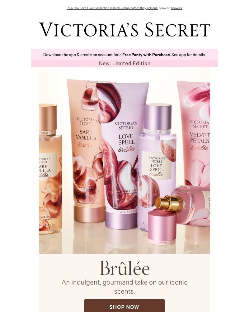 Screenshot of email with subject /media/emails/fill-your-fall-cart-6-mists-7de97c-cropped-684ce944.jpg