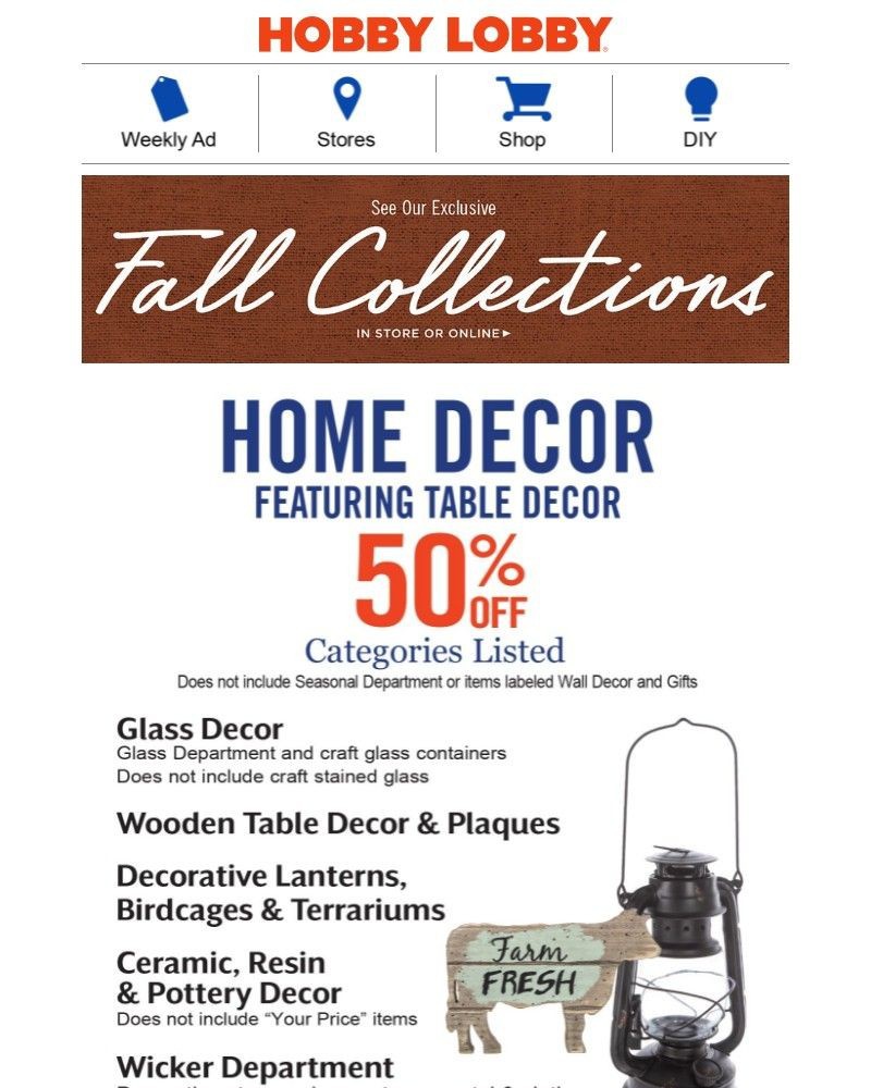 Screenshot of email with subject /media/emails/fill-your-home-with-decor-that-inspires-375ee1-cropped-27f385ef.jpg