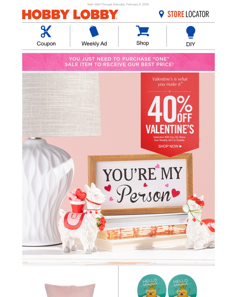 Screenshot of email with subject /media/emails/fill-your-home-with-love-this-season-cropped-9514f7f5.jpg