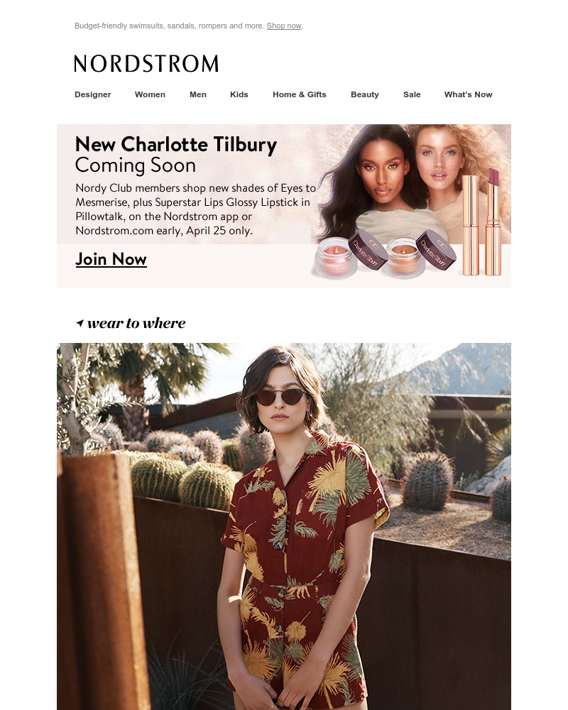 Screenshot of email with subject /media/emails/fill-your-suitcase-with-these-vacation-essentials-cropped-e5f09c7c.jpg